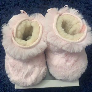 Hi, Welcome to Promyses Closet!!